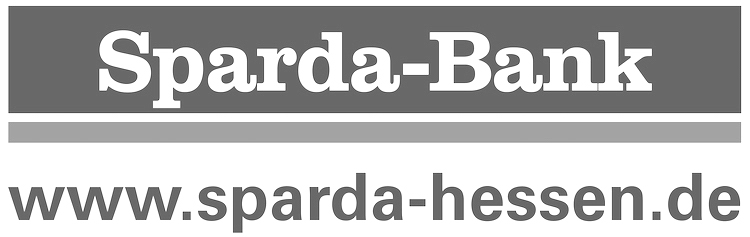 Sparda-Bank Hessen